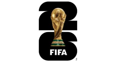 Messi gets a laugh at airport security check; Toronto leaves World Cup in style – TSN
