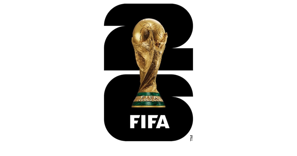 Messi gets a laugh at airport security check; Toronto leaves World Cup in style – TSN