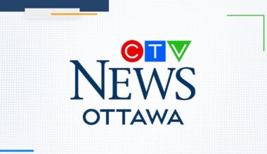 CTV News Ottawa at Six for Saturday, July 4, 2026 – CTVNews