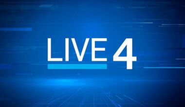 LIVE4 Digital Channel – CP24