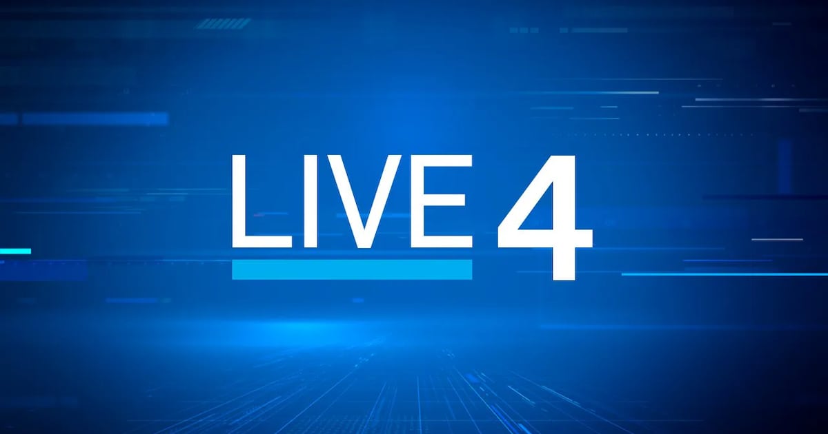 LIVE4 Digital Channel – CP24