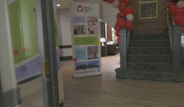 Ottawa children's charity expands to help northern family – CTVNews
