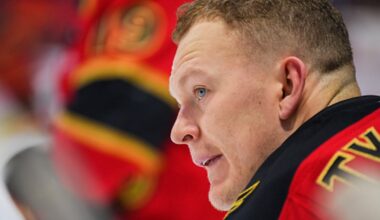 Brady Tkachuk's return to Ottawa on Oct. 21 headlines NHL's 84-game schedule release – TSN