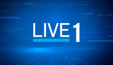 LIVE1 Digital Channel – BNN Bloomberg