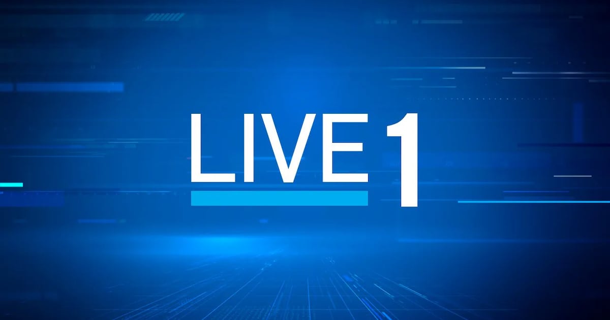 LIVE1 Digital Channel – BNN Bloomberg