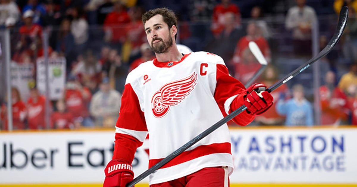 Which players could still be moved before the NHL season? – TSN
