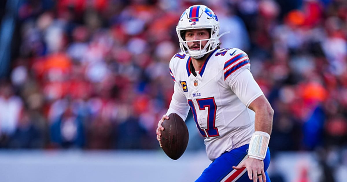 Garafolo shares his biggest storylines heading into the NFL season – TSN
