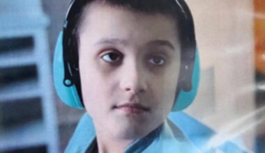 LIVE at 3:30 p.m. MT: Calgary police provide update on missing 11-year-old – CP24