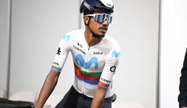 CyclingUpToDate.com