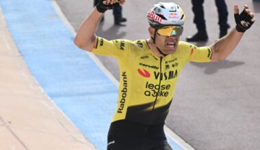 CyclingUpToDate.com