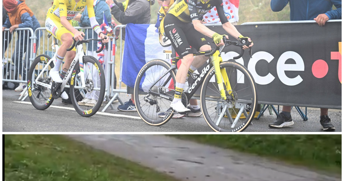 CyclingUpToDate.com