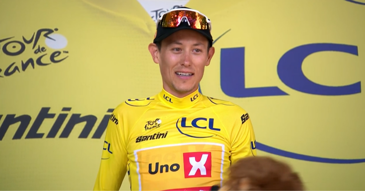 CyclingUpToDate.com