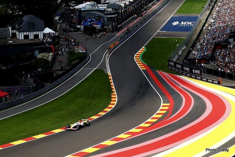 GRANDPRIX247