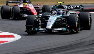 GRANDPRIX247