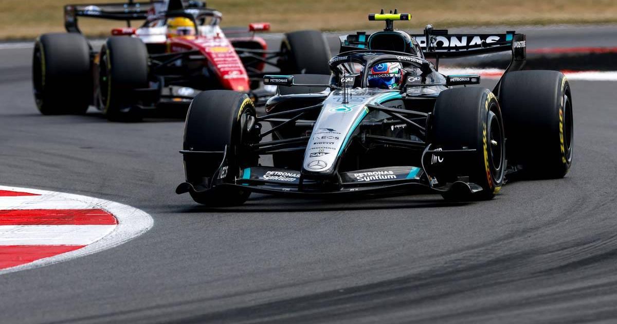 GRANDPRIX247