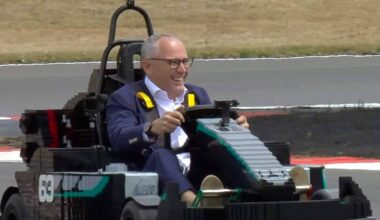 GRANDPRIX247