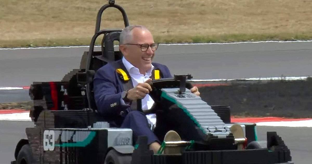 GRANDPRIX247