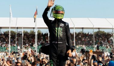 GRANDPRIX247