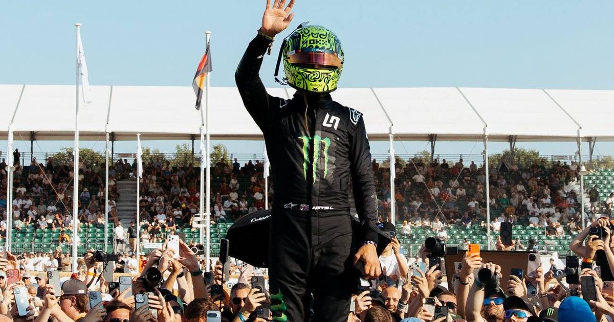 GRANDPRIX247