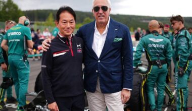 GRANDPRIX247