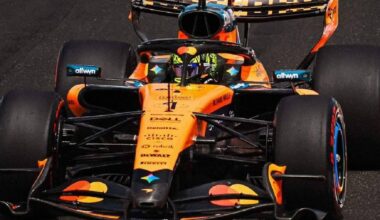 GRANDPRIX247