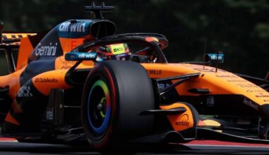 GRANDPRIX247