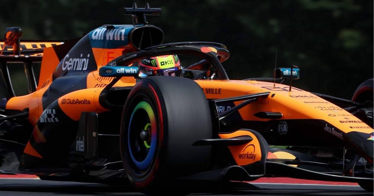 GRANDPRIX247