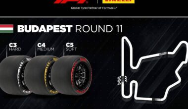GRANDPRIX247