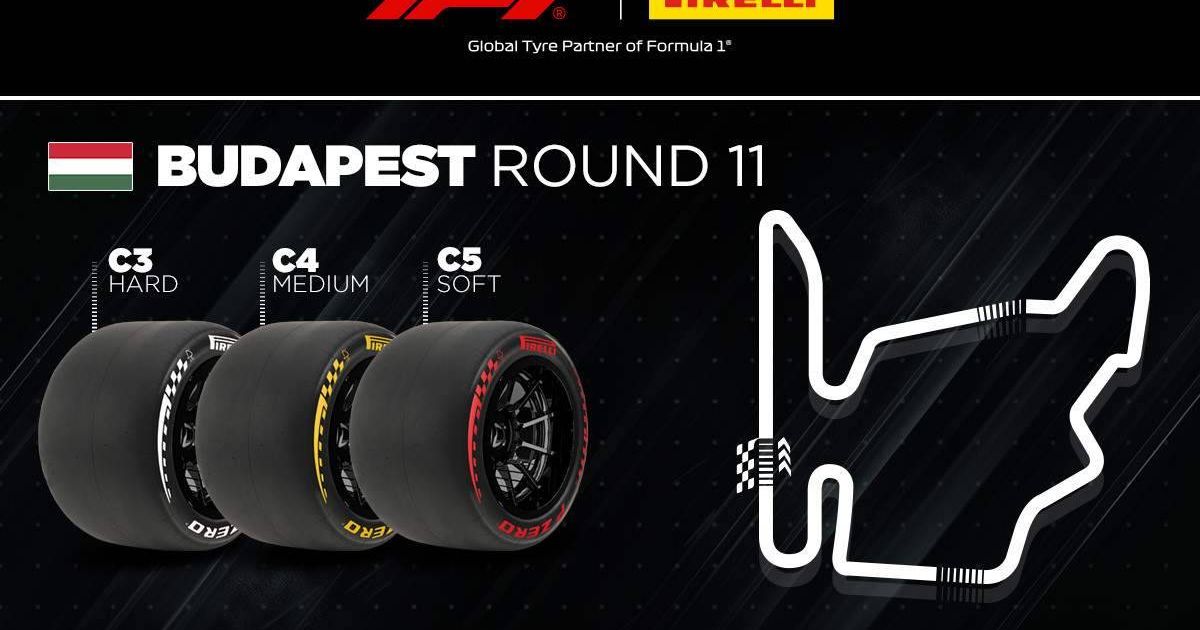 GRANDPRIX247