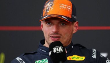 GRANDPRIX247