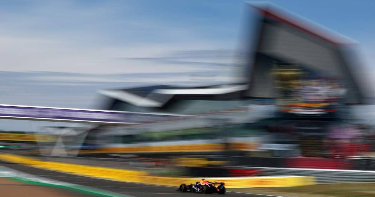 GRANDPRIX247