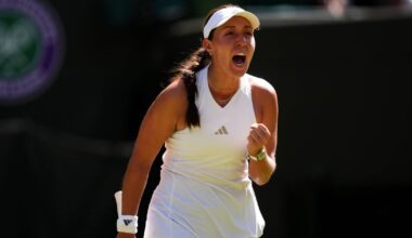 Tennisuptodate.com