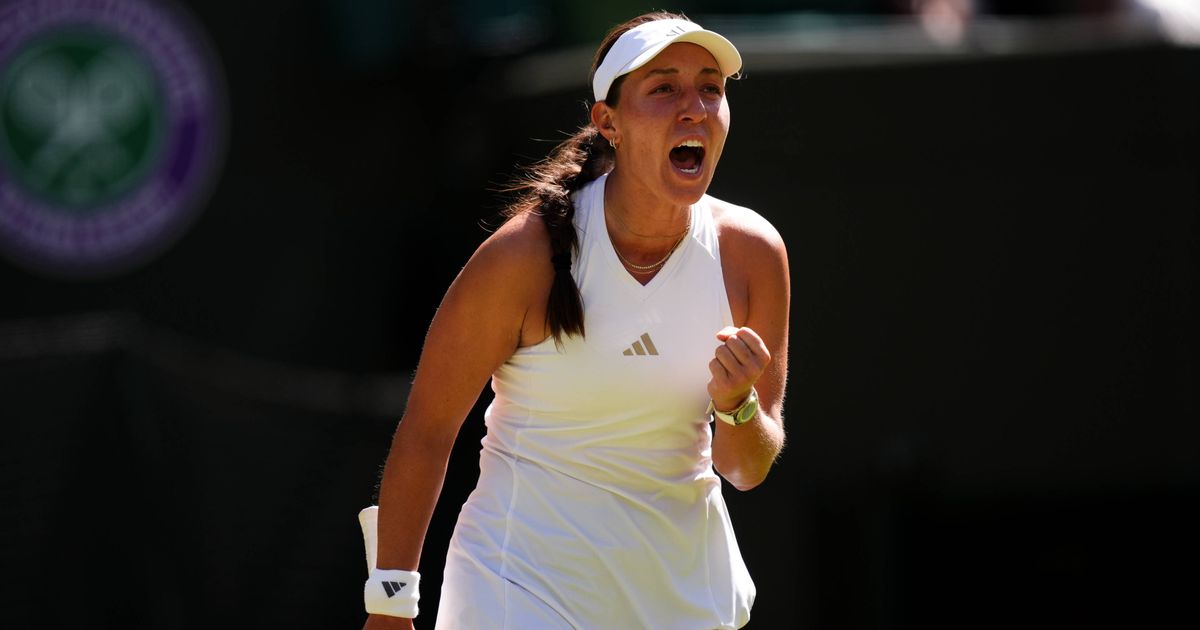 Tennisuptodate.com