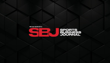 World Cup, Knicks are boons to June betting handle