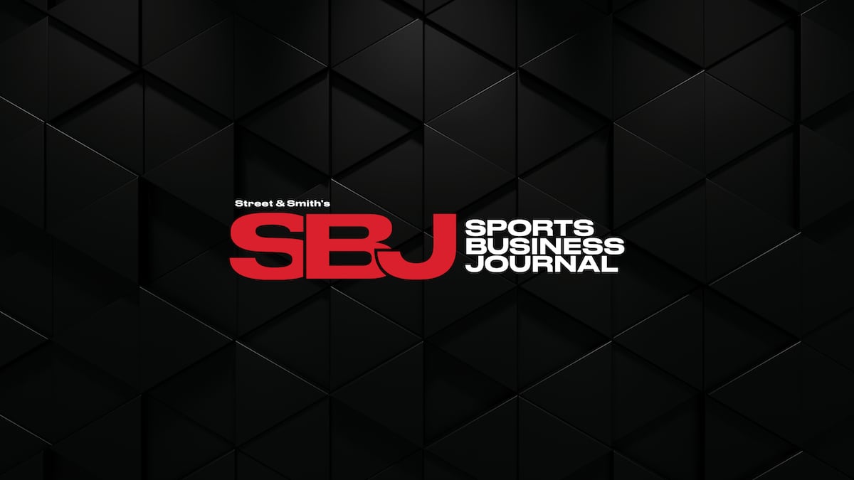 World Cup, Knicks are boons to June betting handle