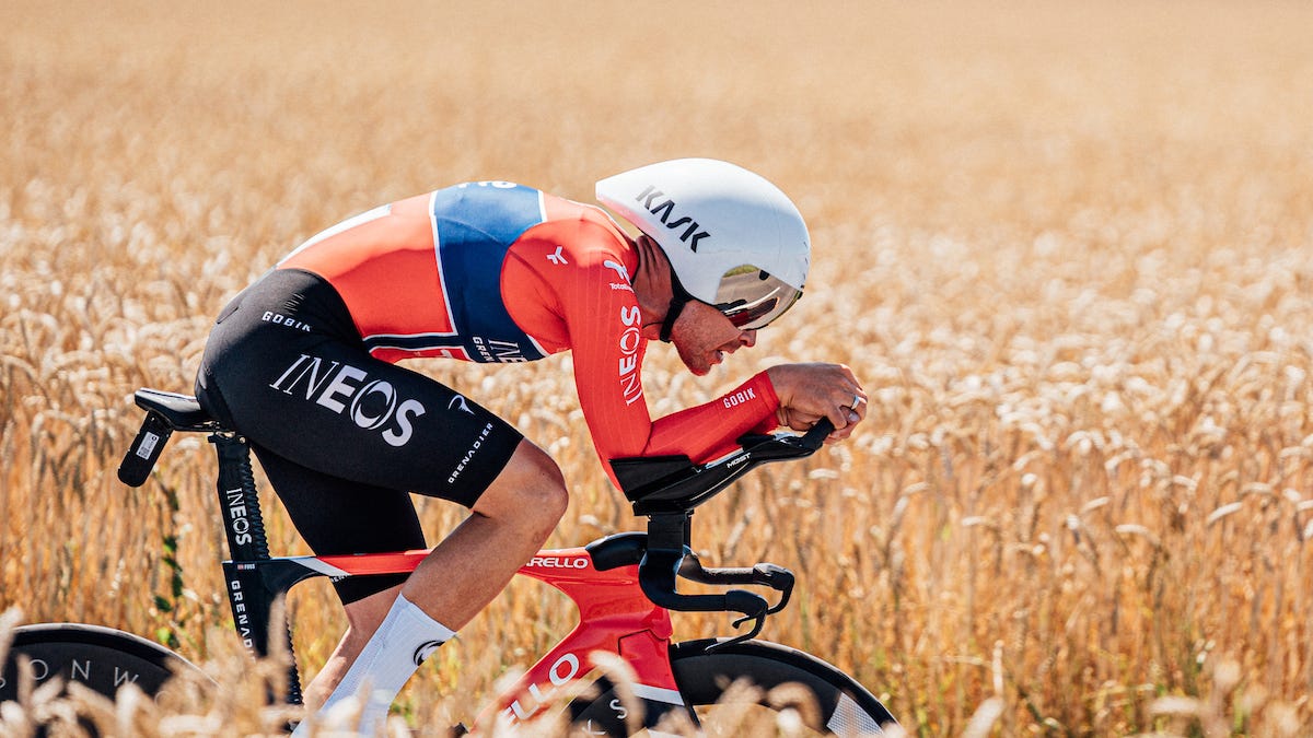Cycling Transfers: What next for the 59 free agents at the Tour de France? 🇫🇷