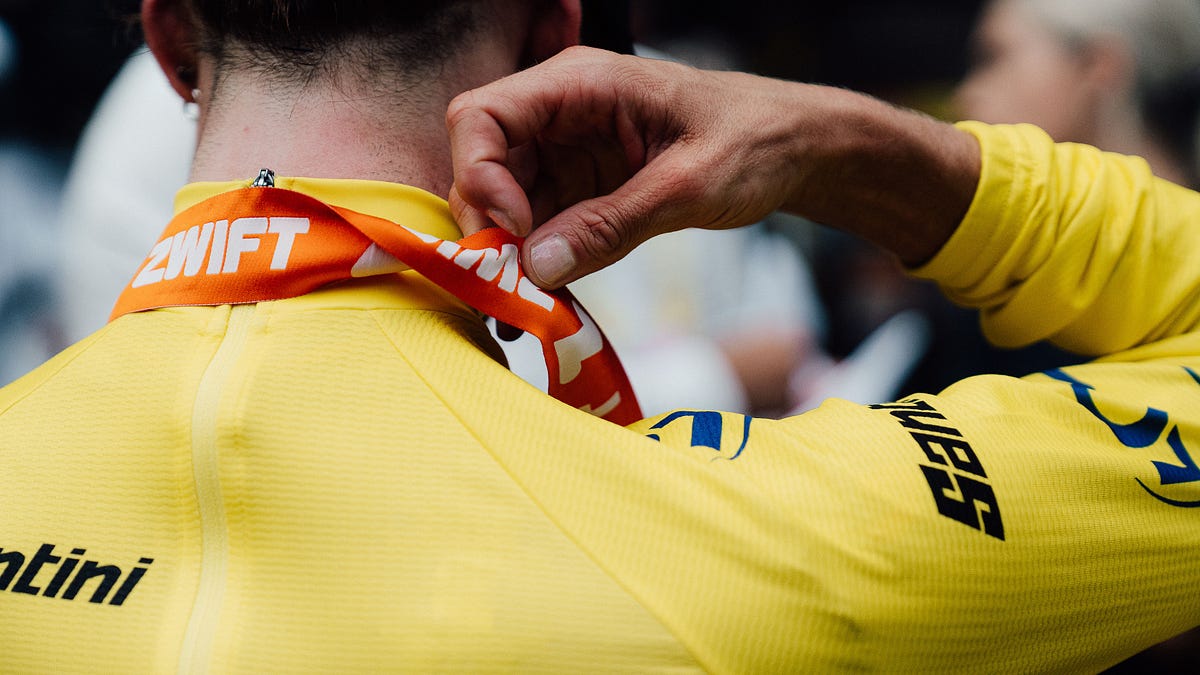 Cycling Transfers: All the latest news ahead of the Tour de France Femmes 🇫🇷