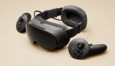 New Steam Frame update sheds more light on Valve’s verification system