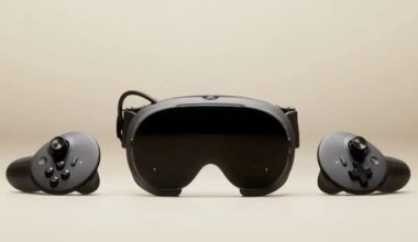 Steam Frame release is being held up by Valve as it's still finishing ‘Gamepad Mode’