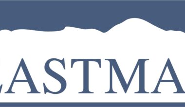 Eastman designates Mont-Bon-Plaisir Road as official cycling route