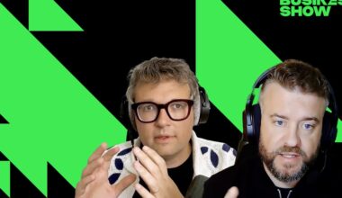 Xbox divided over its future, and do people even buy physical PlayStation games?