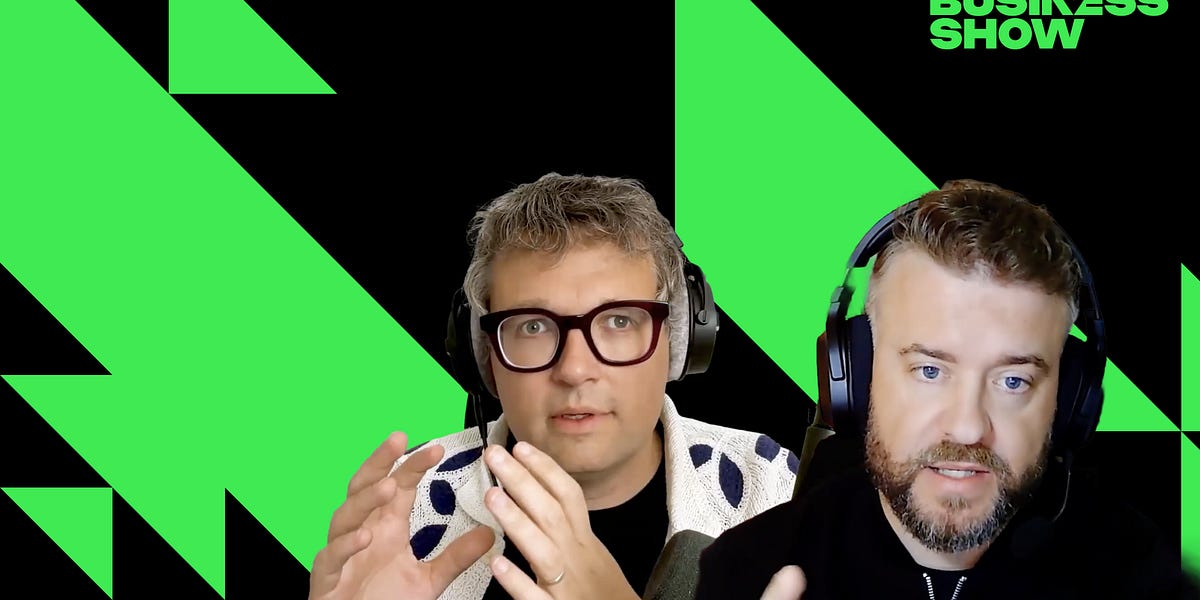 Xbox divided over its future, and do people even buy physical PlayStation games?