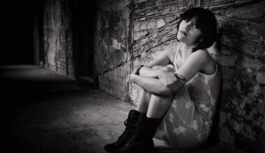 Human trafficking cases rise in Brampton and Mississauga as police seek hidden victims