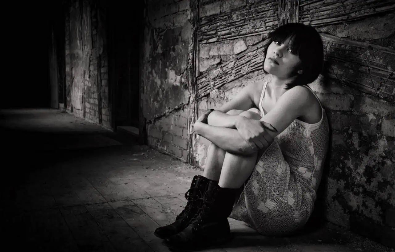 Human trafficking cases rise in Brampton and Mississauga as police seek hidden victims