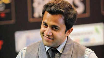 'I don't want Phunsukh Wangdu to die': Omi Vaidya aka Chatur from '3 Idiots' urges people to support Sonam Wangchuk amid his hunger strike