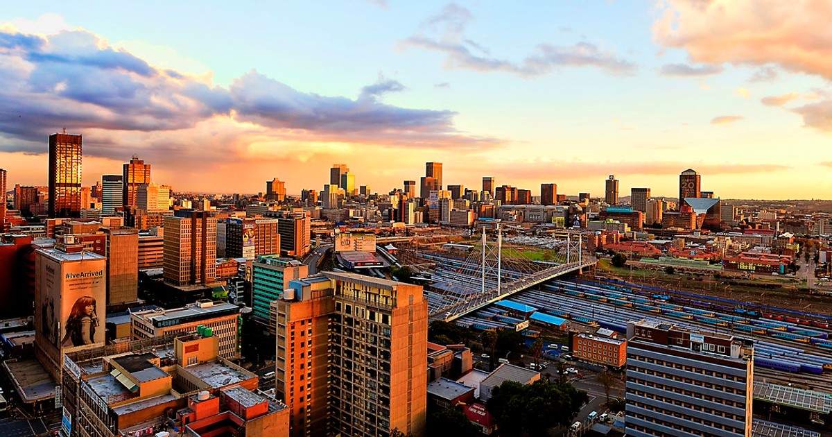 Most competitive African countries in 2026, according to the latest ranking