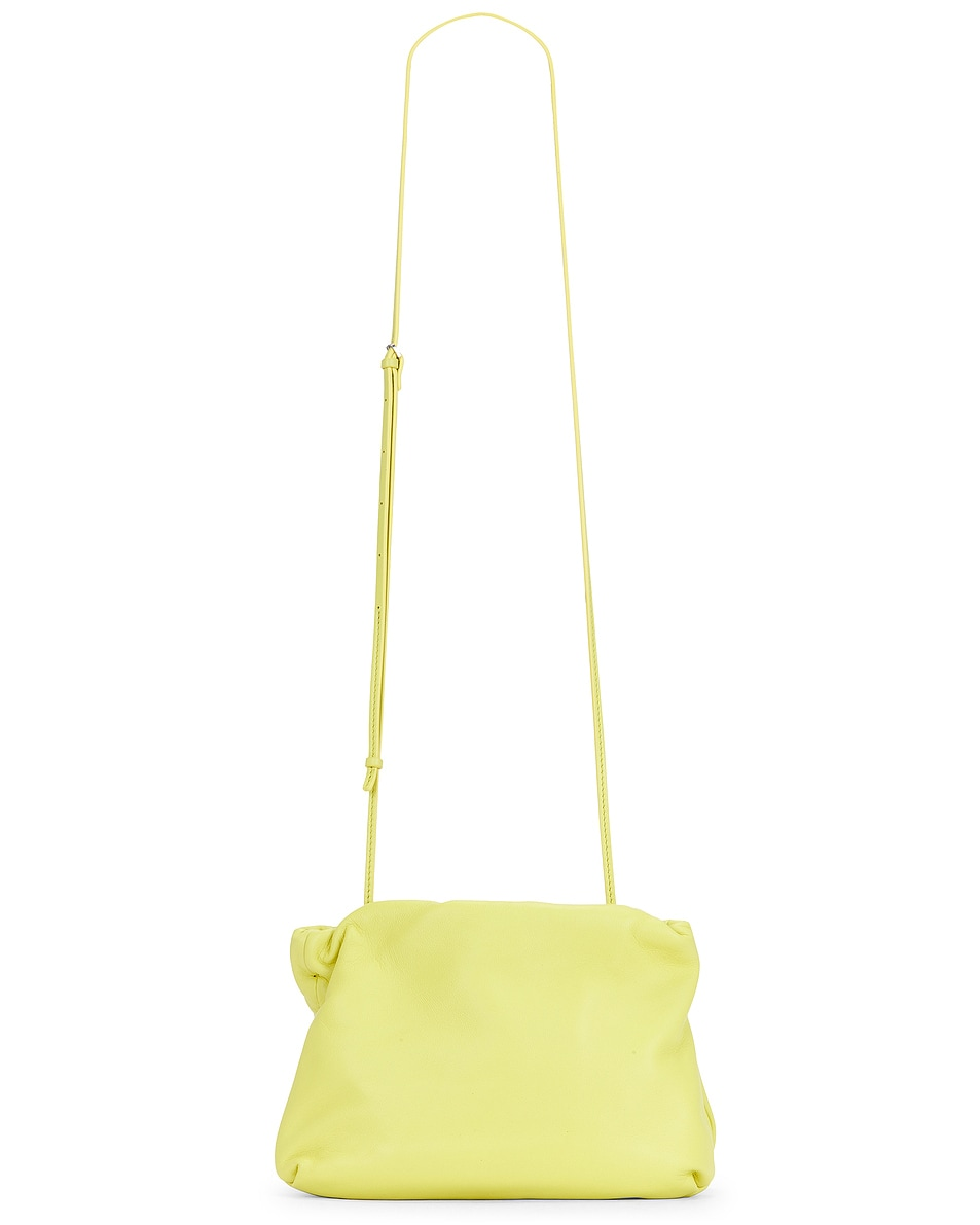 The Row Bourse Bag