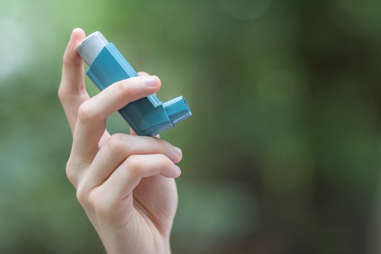 The UK’s drugs regulator warns that heat can affect tablets, inhalers, insulin and other everyday treatments