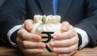 Norwest invests ₹387 cr in Veriqus Group to launch wealth, asset management platform
