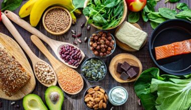 Why everyone is taking magnesium right now — and whether it works